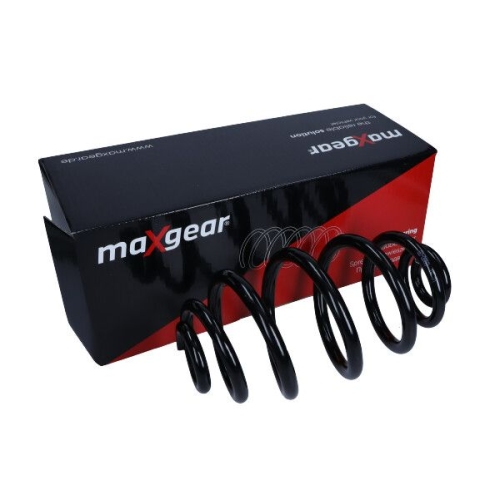 MAXGEAR Fahrwerksfeder