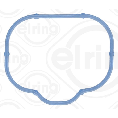 ELRING Dichtung, Ansaugkrümmer