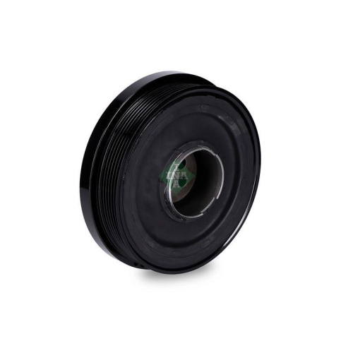 Schaeffler INA Riemenscheibe, Kurbelwelle