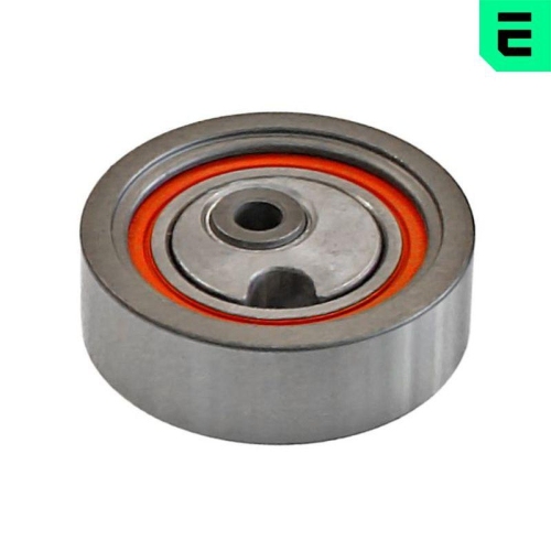 OPTIMAL Spannrolle, Zahnriemen