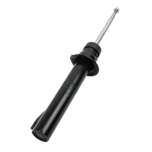 MAXGEAR Sto&szlig;d&auml;mpfer