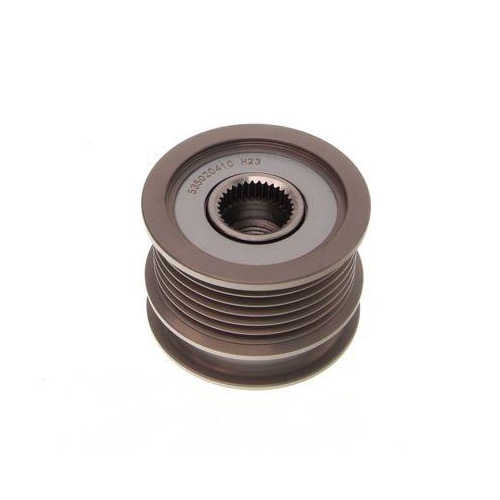 MAXGEAR Generatorfreilauf