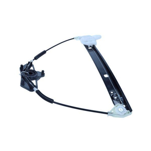 MAXGEAR Fensterheber