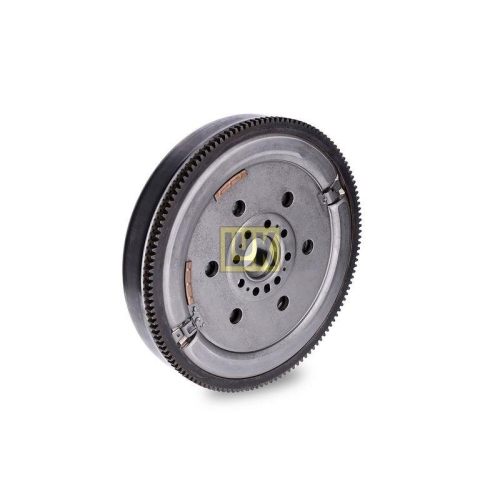 Schaeffler LuK Schwungrad LuK DMF