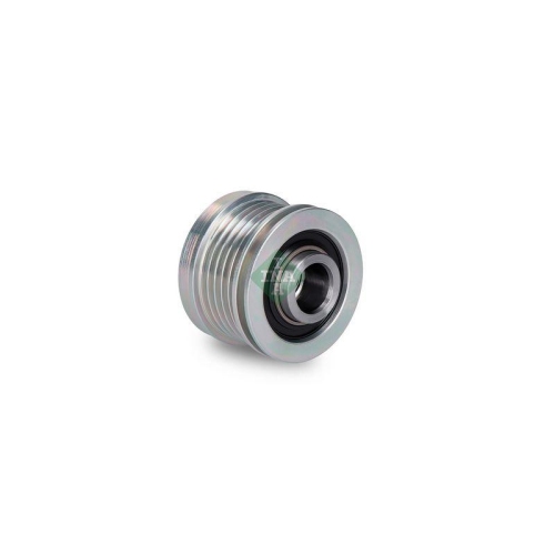 Schaeffler INA Generatorfreilauf