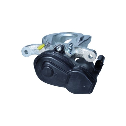 MAXGEAR Bremssattel