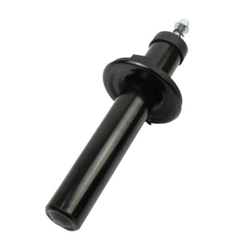 MAXGEAR Sto&szlig;d&auml;mpfer