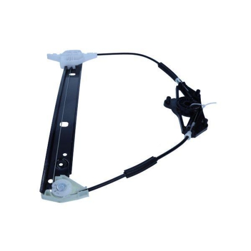 MAXGEAR Fensterheber