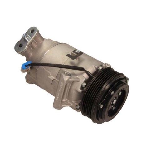 MAXGEAR Kompressor, Klimaanlage