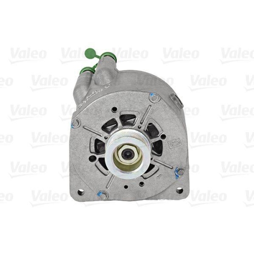 VALEO Generator VALEO RE-GEN AT