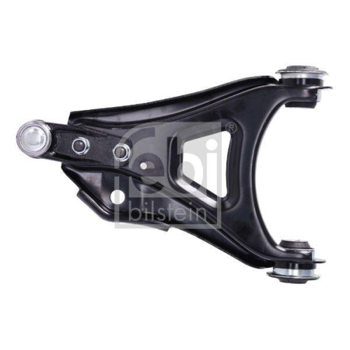 FEBI BILSTEIN Lenker, Radaufh&auml;ngung