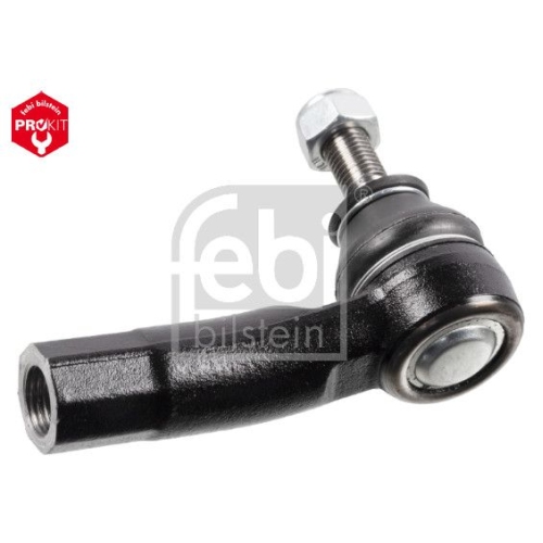 FEBI BILSTEIN Spurstangenkopf ProKit