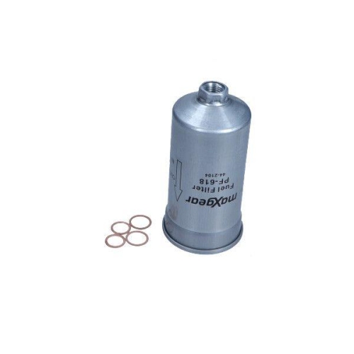 MAXGEAR Kraftstofffilter