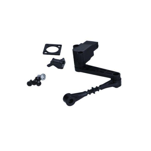 MAXGEAR Sensor, Leuchtweitenregulierung