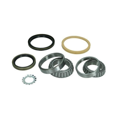 MAXGEAR Radlagersatz