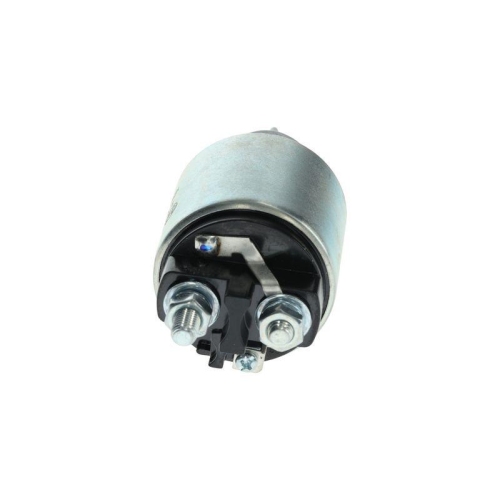 BOSCH Magnetschalter, Starter