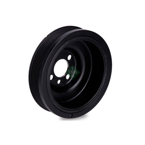 Schaeffler INA Riemenscheibe, Kurbelwelle