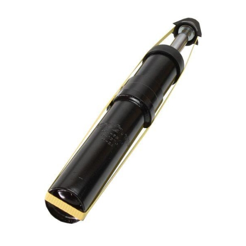 MAXGEAR Sto&szlig;d&auml;mpfer