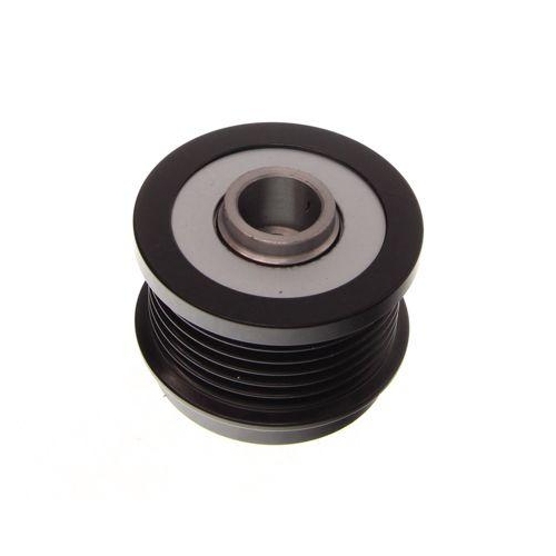 MAXGEAR Generatorfreilauf