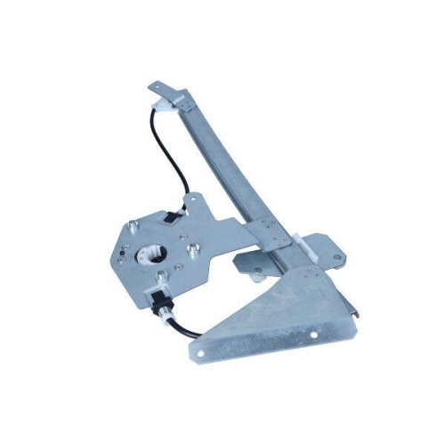 MAXGEAR Fensterheber