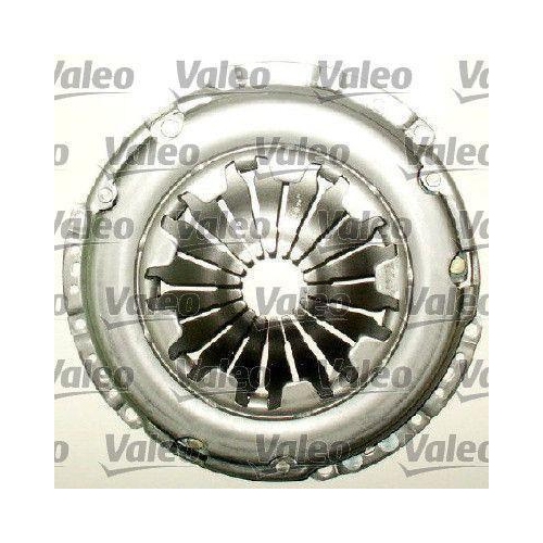 VALEO Kupplungssatz 3KKIT