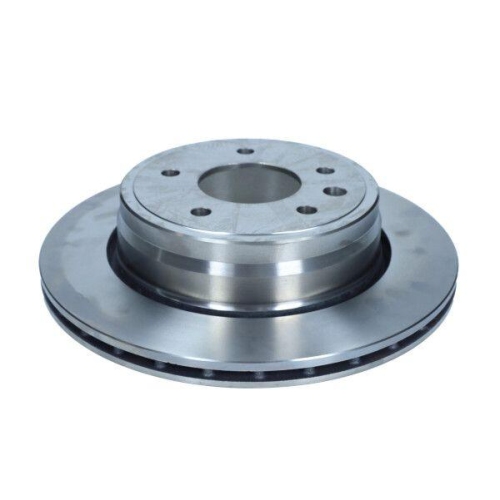 MAXGEAR Bremsscheibe