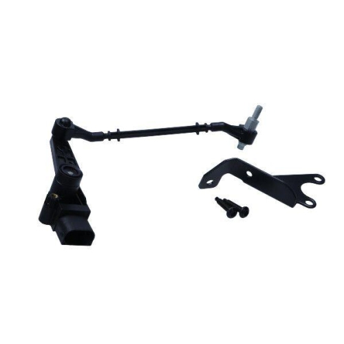 MAXGEAR Sensor, Leuchtweitenregulierung