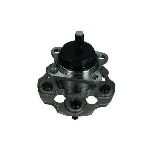 MAXGEAR Radlagersatz