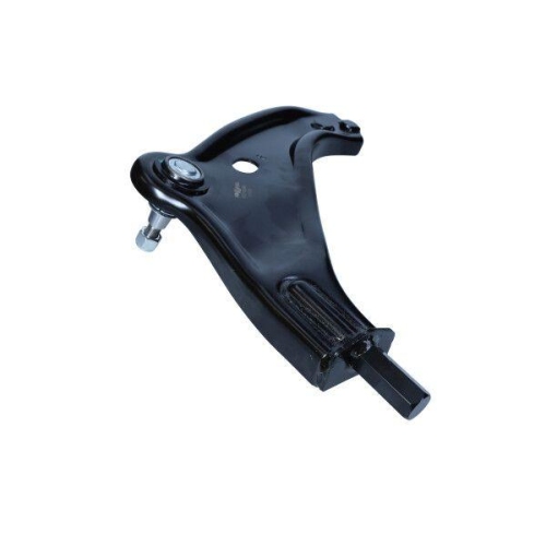 MAXGEAR Lenker, Radaufh&auml;ngung