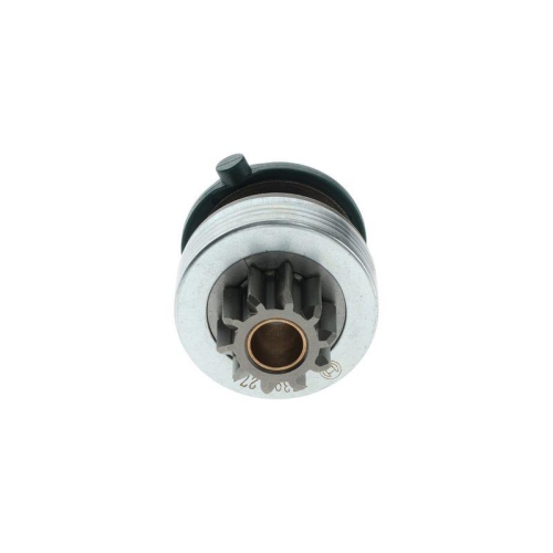 BOSCH Freilaufgetriebe, Starter