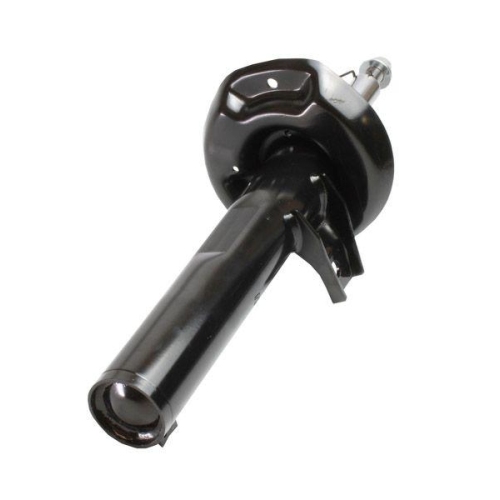 MAXGEAR Sto&szlig;d&auml;mpfer