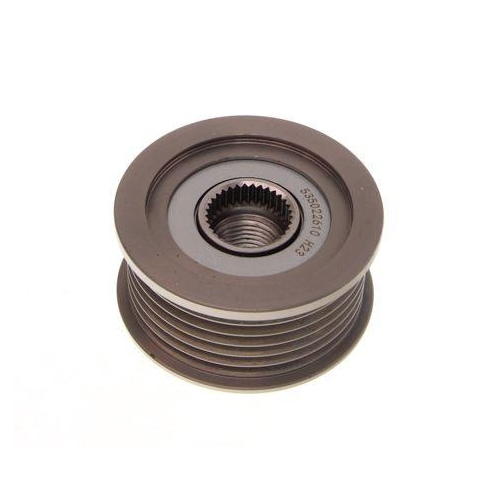 MAXGEAR Generatorfreilauf