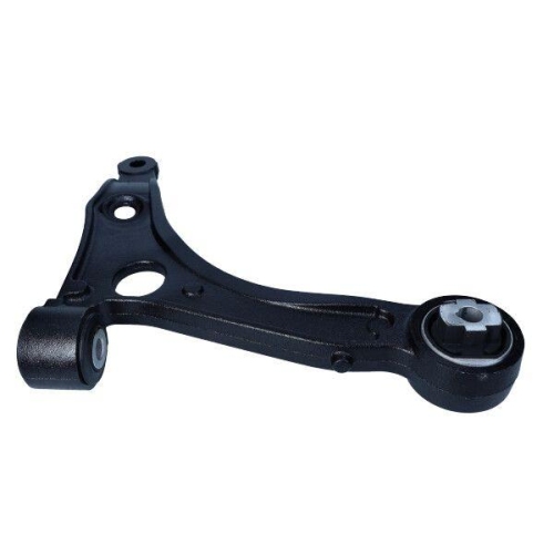 MAXGEAR Lenker, Radaufh&auml;ngung