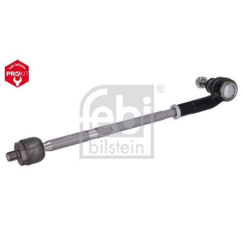 FEBI BILSTEIN Spurstange ProKit