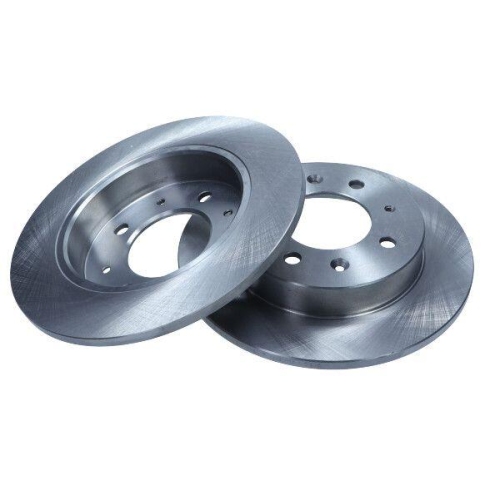 MAXGEAR Bremsscheibe