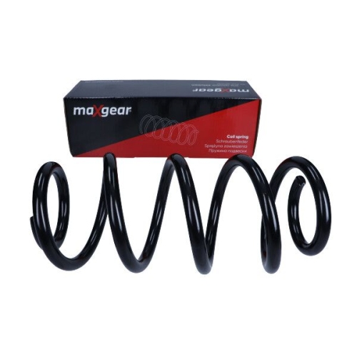 MAXGEAR Fahrwerksfeder