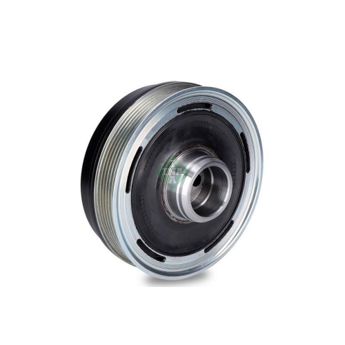 Schaeffler INA Riemenscheibe, Kurbelwelle