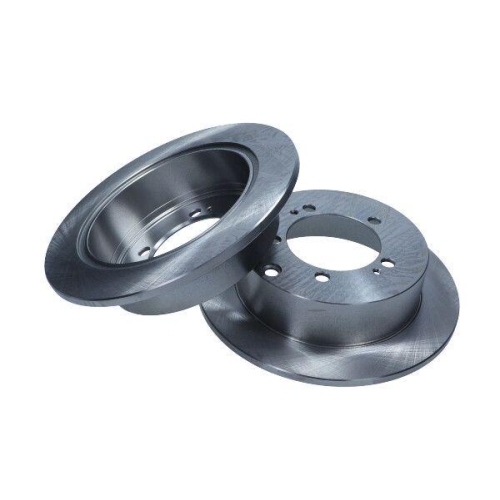 MAXGEAR Bremsscheibe