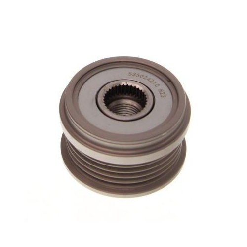 MAXGEAR Generatorfreilauf