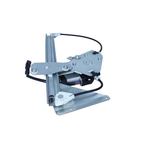 MAXGEAR Fensterheber