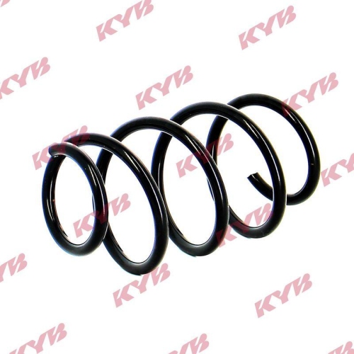 KYB Fahrwerksfeder K-Flex