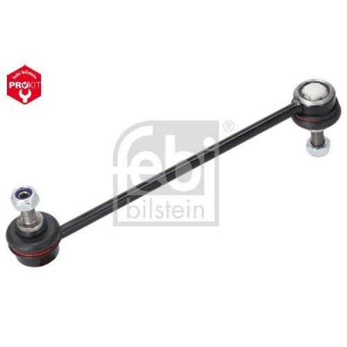 FEBI BILSTEIN Stange/Strebe, Stabilisator ProKit