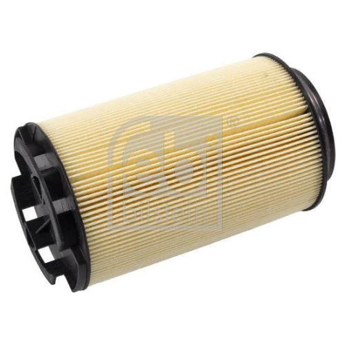 FEBI BILSTEIN Luftfilter