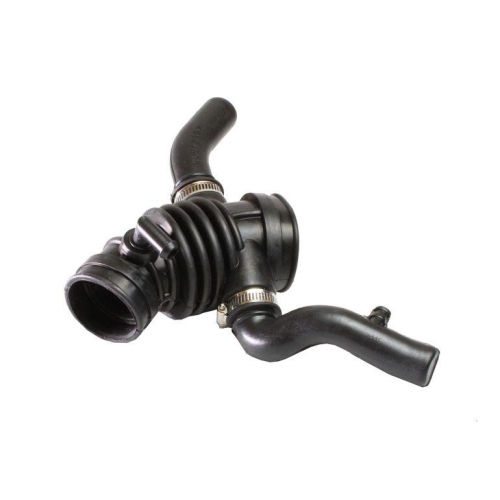 MAXGEAR Ansaugschlauch, Luftfilter