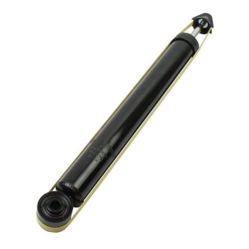 MAXGEAR Sto&szlig;d&auml;mpfer