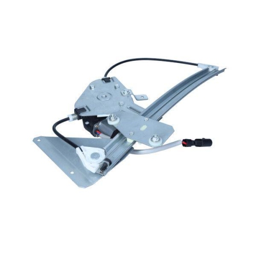 MAXGEAR Fensterheber