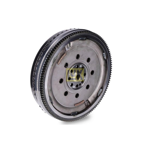 Schaeffler LuK Schwungrad LuK DMF