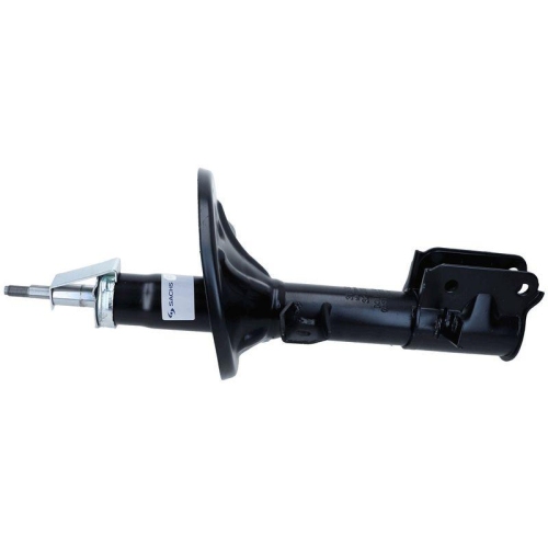 SACHS Sto&szlig;d&auml;mpfer