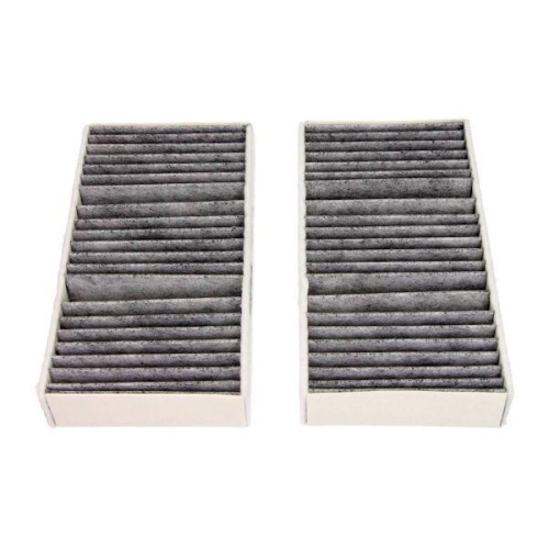 MAXGEAR Filter, Innenraumluft