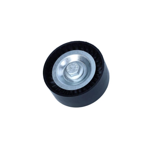 MAXGEAR Umlenk-/F&uuml;hrungsrolle, Keilrippenriemen